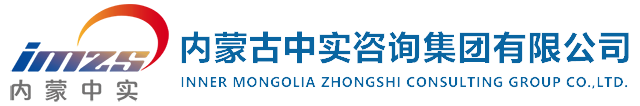 易倍官网登录入口（China）官方网站,